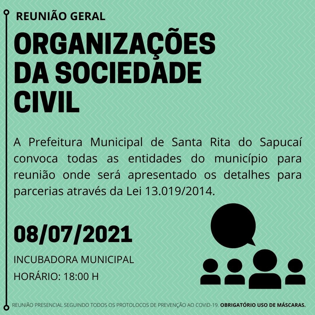 212393779_4450330345000750_2241002187873847490_n