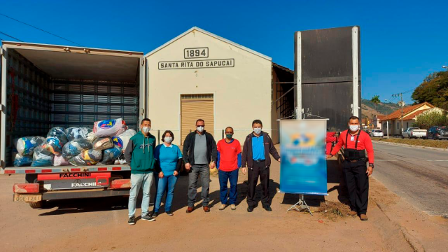 214170140_4468424396524678_5766991052962676618_n