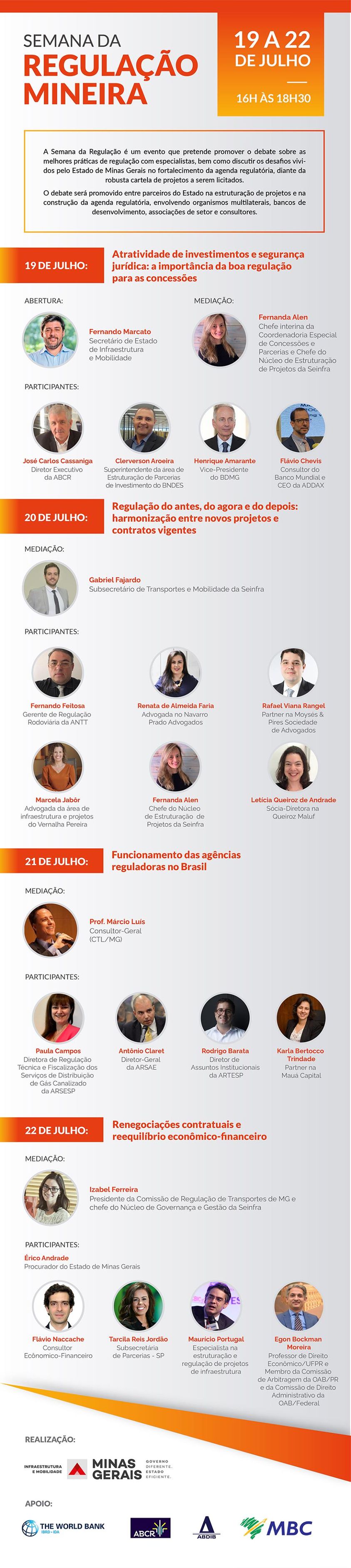 217009710_2142192605922339_8376461609396317755_n