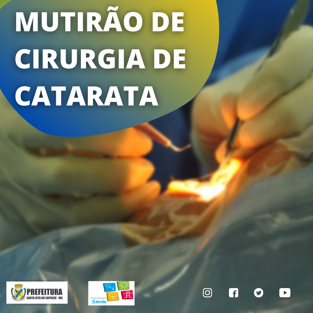 217583534_4523100051057112_7106525492974667638_n