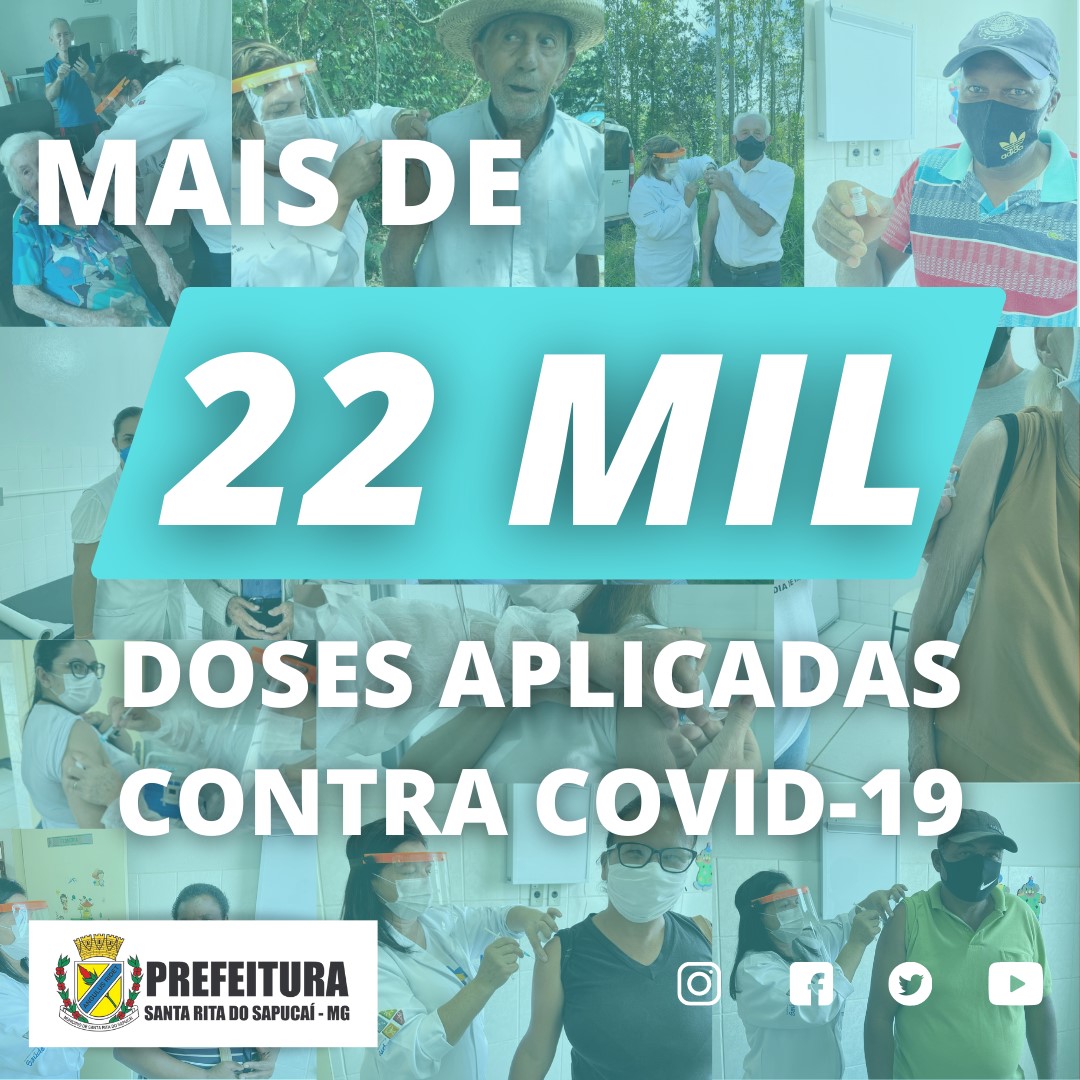 219738594_4500204950013289_7631032849439179334_n