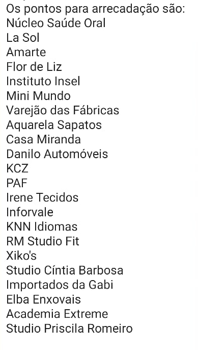 5630bc15-e000-428e-9ab2-5f21d07a02a1