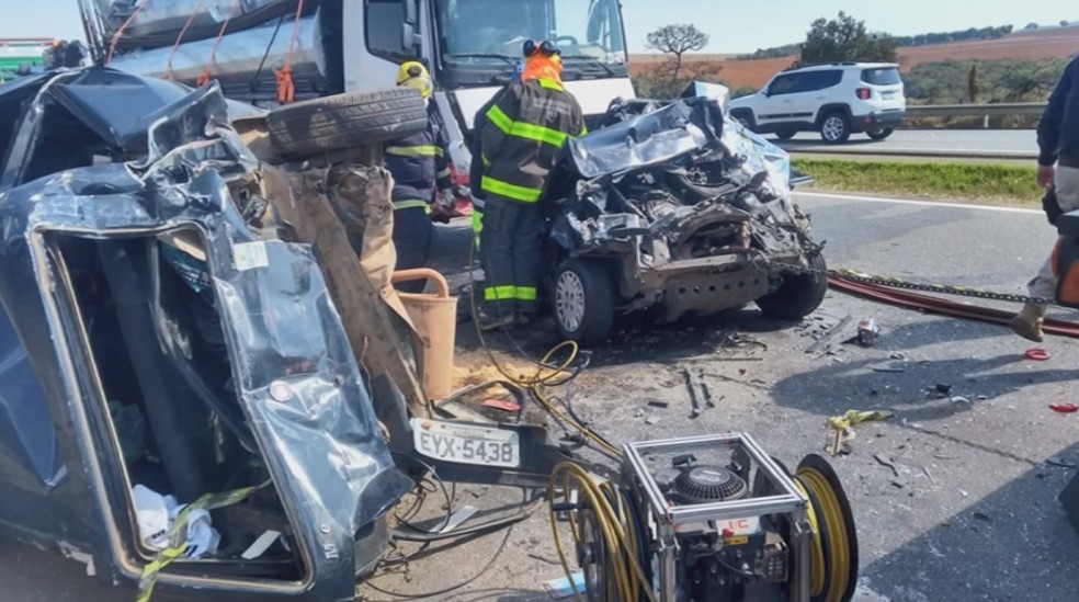 acidente-fernao-dias