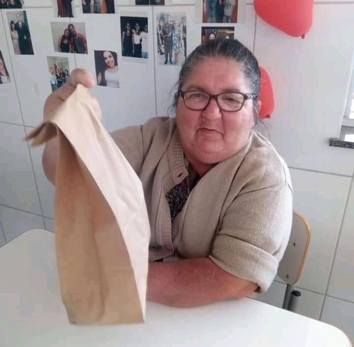 c5bb15c4-9e1c-469a-9690-3fd91458b7d6