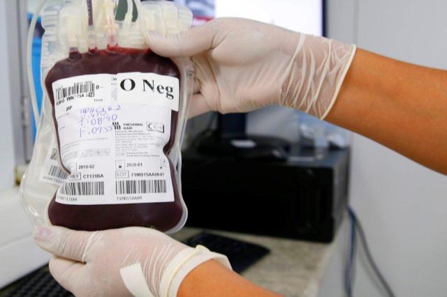 doador sangue doação - crédito Adair Gomez (6)