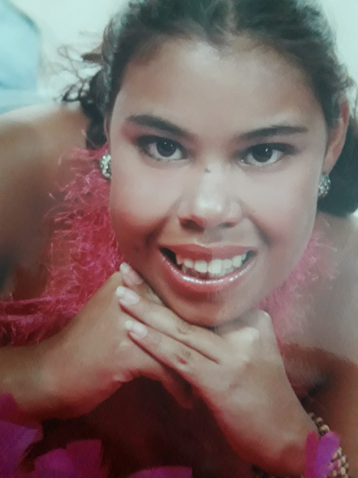 e864b10a-a1d7-4a06-86eb-cf7f3eeb4daf