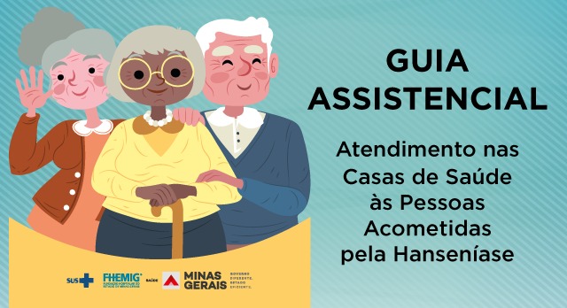 Guia-Atendimento_Hanseniase
