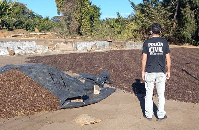 img20210728201116destaqueBlog