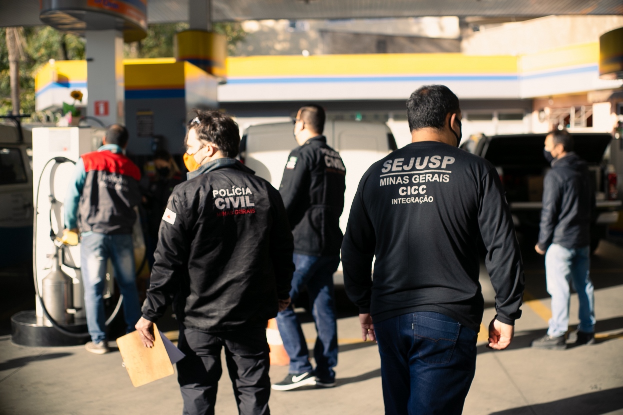 INTEGRADAS 06.JUL-48