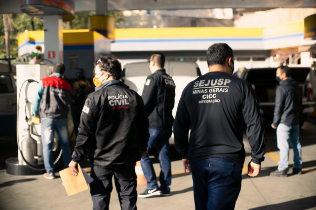 INTEGRADAS 06.JUL-48