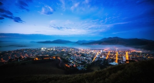 Santa-Rita-do-Sapucaí