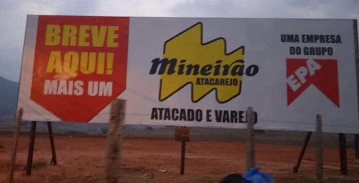 02407639-df08-4354-a398-2873decaab40