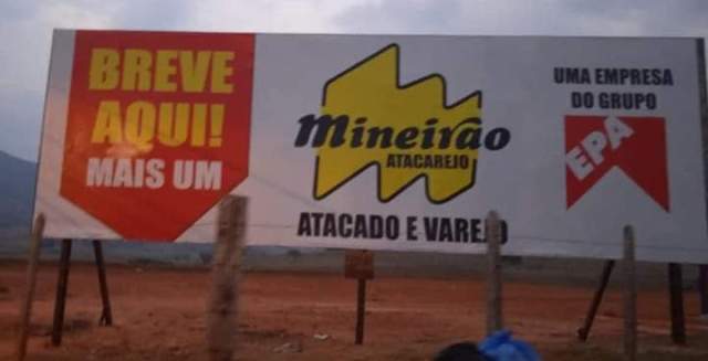 02407639-df08-4354-a398-2873decaab40