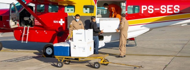 030821_Fábio_Marchetto_(4)