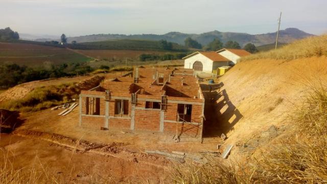 08a43529-8d2c-4d47-9169-5110c3f94501