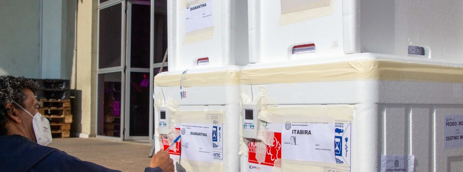 160821_Fábio_Marchetto_(14)