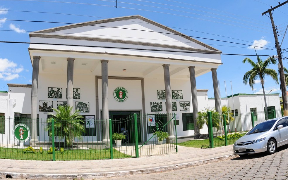 19944222-115588225733073-7707793897939331968-o