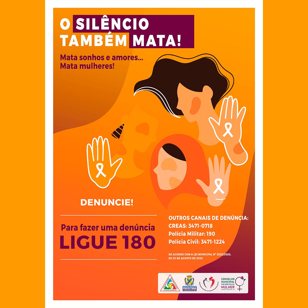 216173787_4540944065939377_7683108485387154237_n