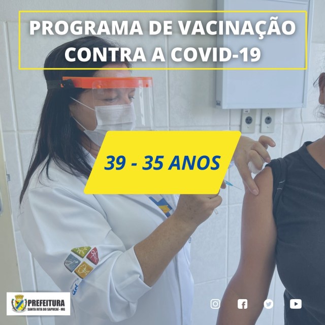 228360148_4540751632625287_469500120450032446_n