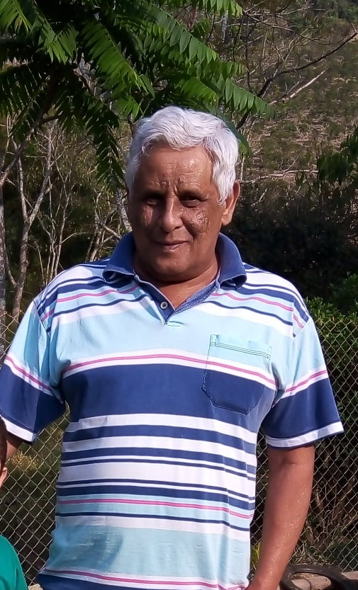 230814443_2158858934255706_3805631293715178468_n