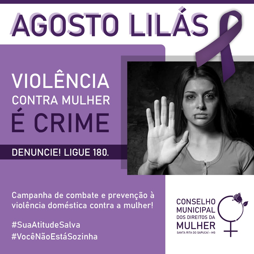 231788293_4543562155677568_7846007577873317009_n