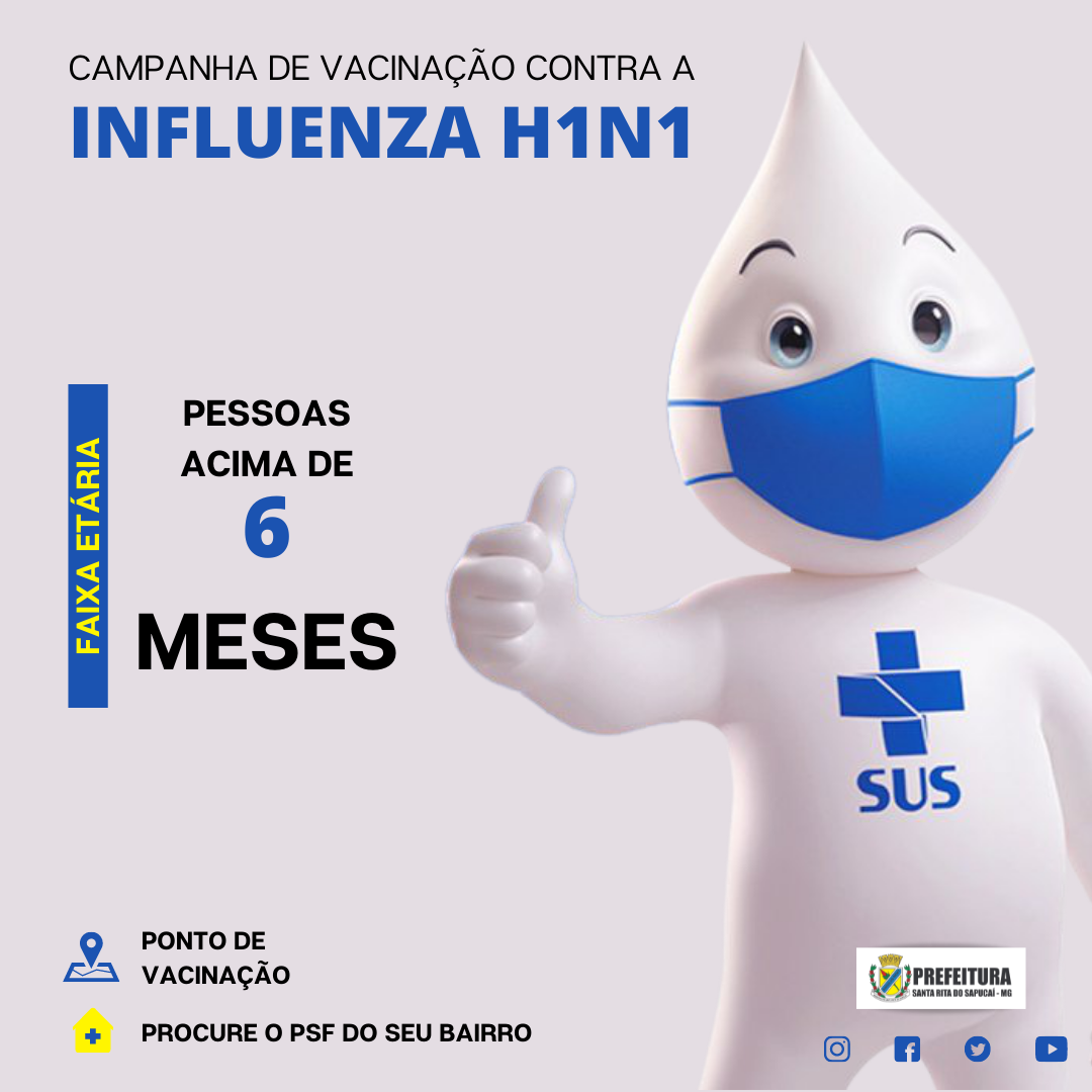 231890678_4539925932707857_6610090907496347751_n