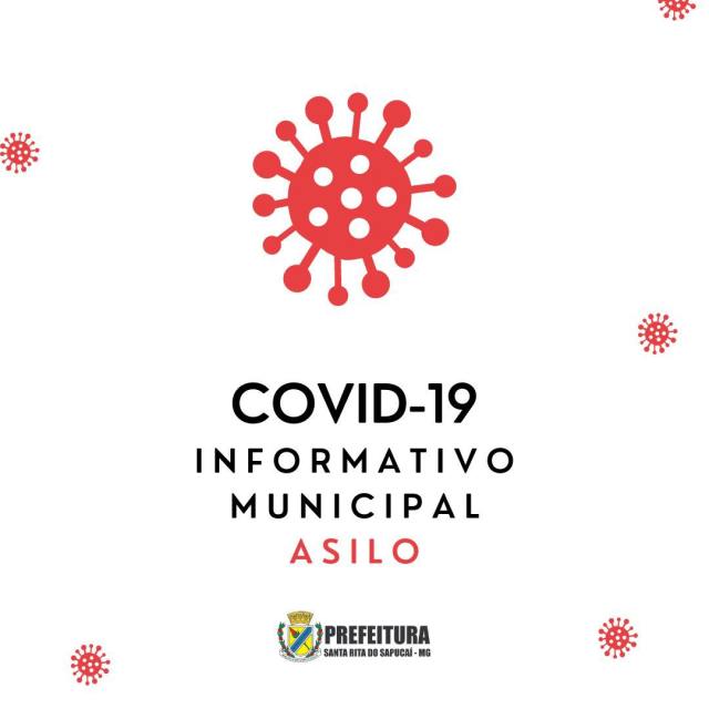 233064276_4549067071793743_1454870557267968398_n