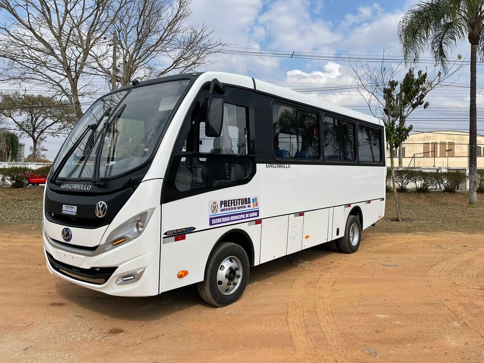 236915437_4574243369276113_6681607589245695604_n