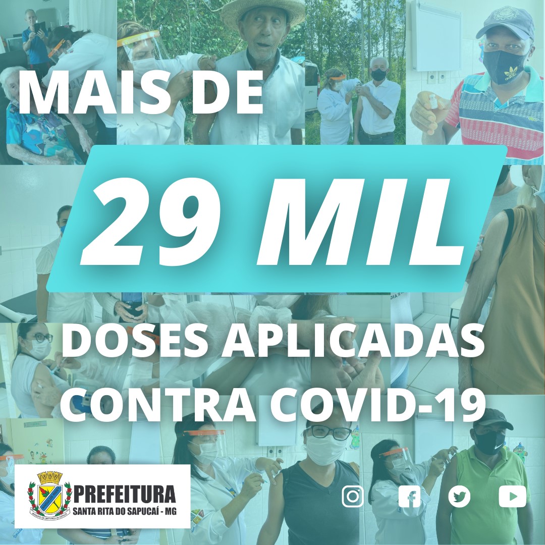 236946398_4568091536557963_4846250209716313755_n