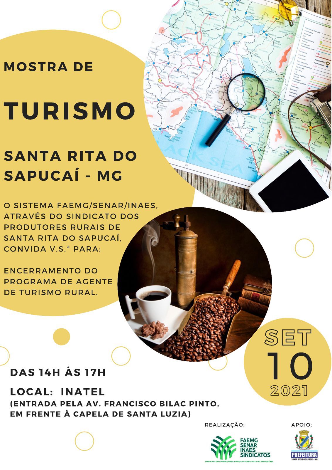 239335880_4603779076322542_1712056760878902142_n