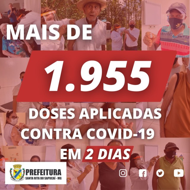 239462067_4586239448076505_5544948103641437794_n