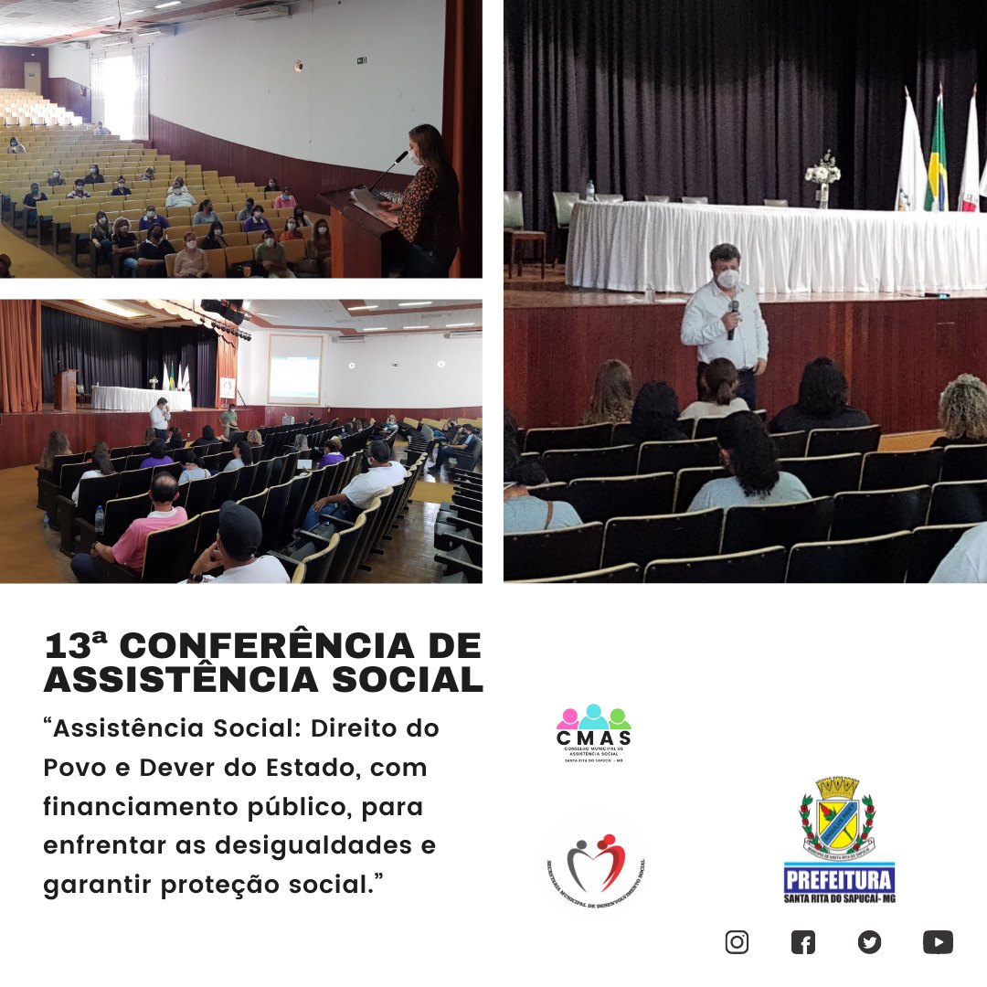 239521304_4616878938345889_2607959961781479635_n