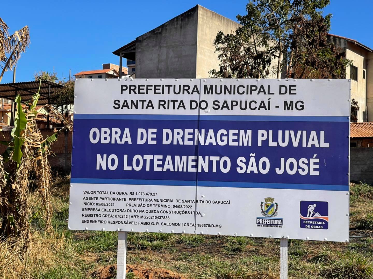 239540118_4626236924076757_4871625806319998928_n