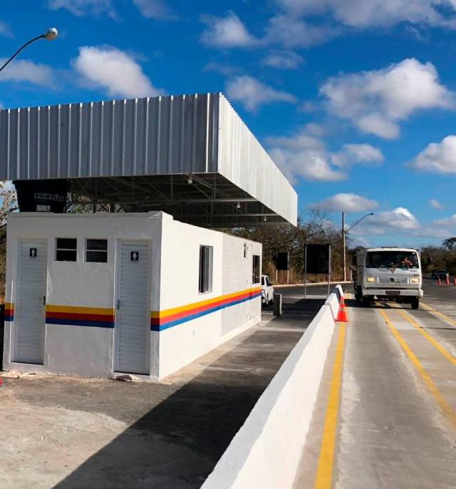 240433620_2176054755869457_3408153897018671487_n