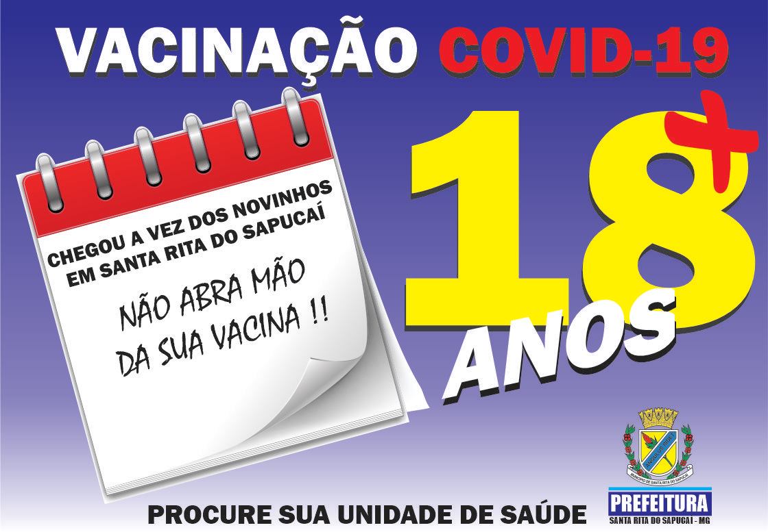 240811978_4612953795405070_2682354804849628749_n