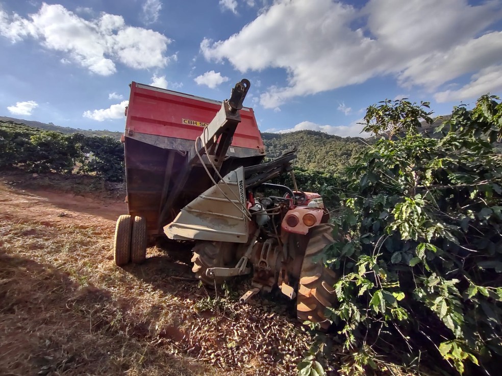 306ca2c3-7183-412a-a2e5-71497cd5b3af