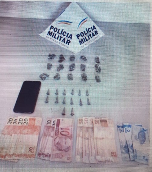 66f0b3d8-ad01-4746-926d-de0d0e4b1817