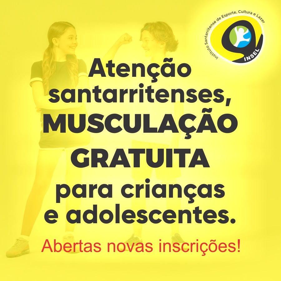 684dc0ac-8a38-42cd-9644-07972bf15a8a