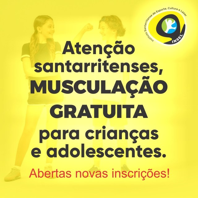 684dc0ac-8a38-42cd-9644-07972bf15a8a