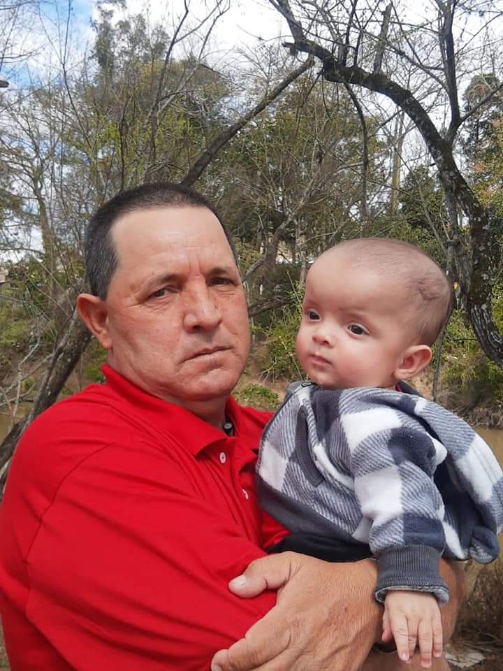 cdd0dba0-bb80-4698-9743-c9ef95a6a874