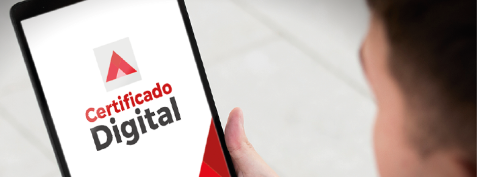 certificadoDigital-03
