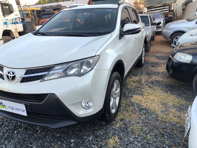 content_leilao_de_veiculos_3