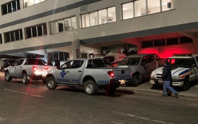 credito-receita-federal-1-