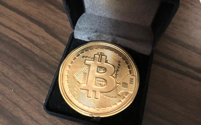 credito-receita-federal-6-