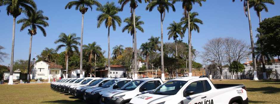 EntregaCaminhonetes_(1)