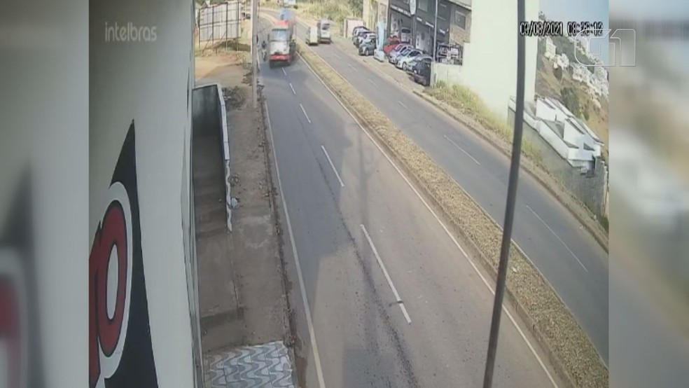 eptv-sm-gm-caminhaomoto