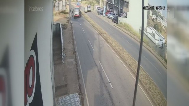 eptv-sm-gm-caminhaomoto