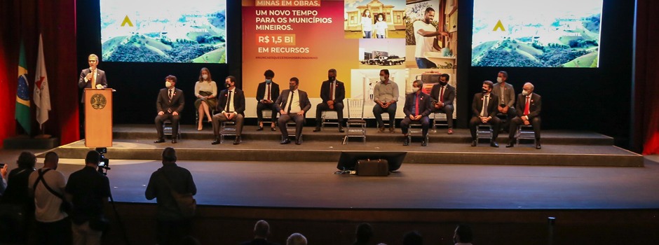 Gil_Leonardi_IMG_8636