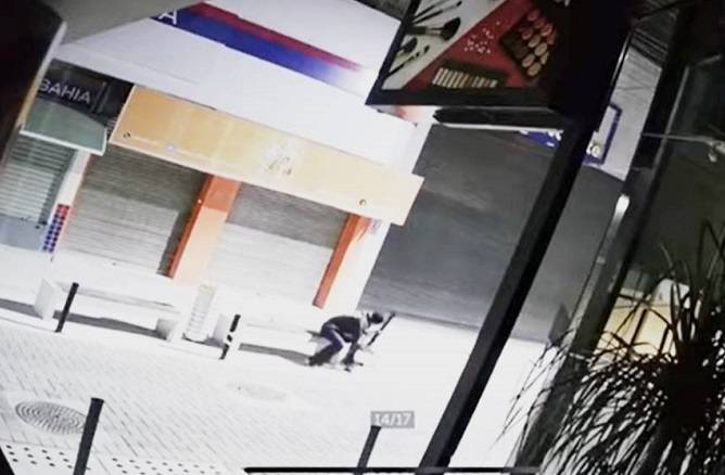 img20210808103355destaqueBlog