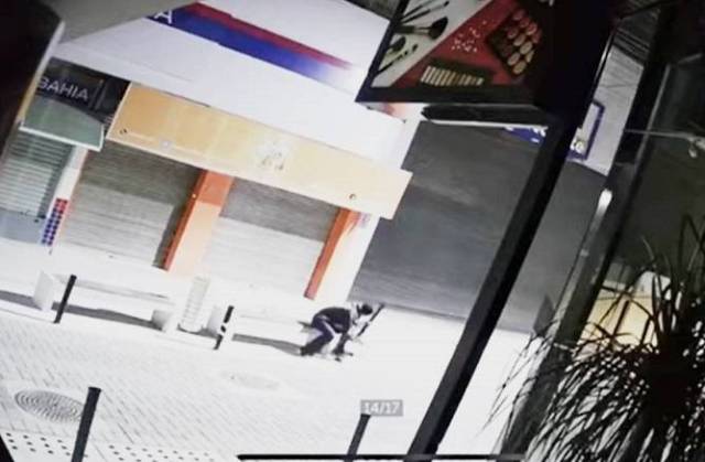 img20210808103355destaqueBlog